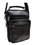 Down Under L307 Leather Handbag