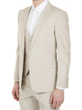 Uberstone 7019 Louis Jacket