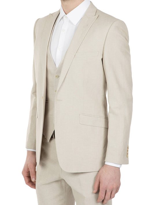 Uberstone 7019 Louis Jacket