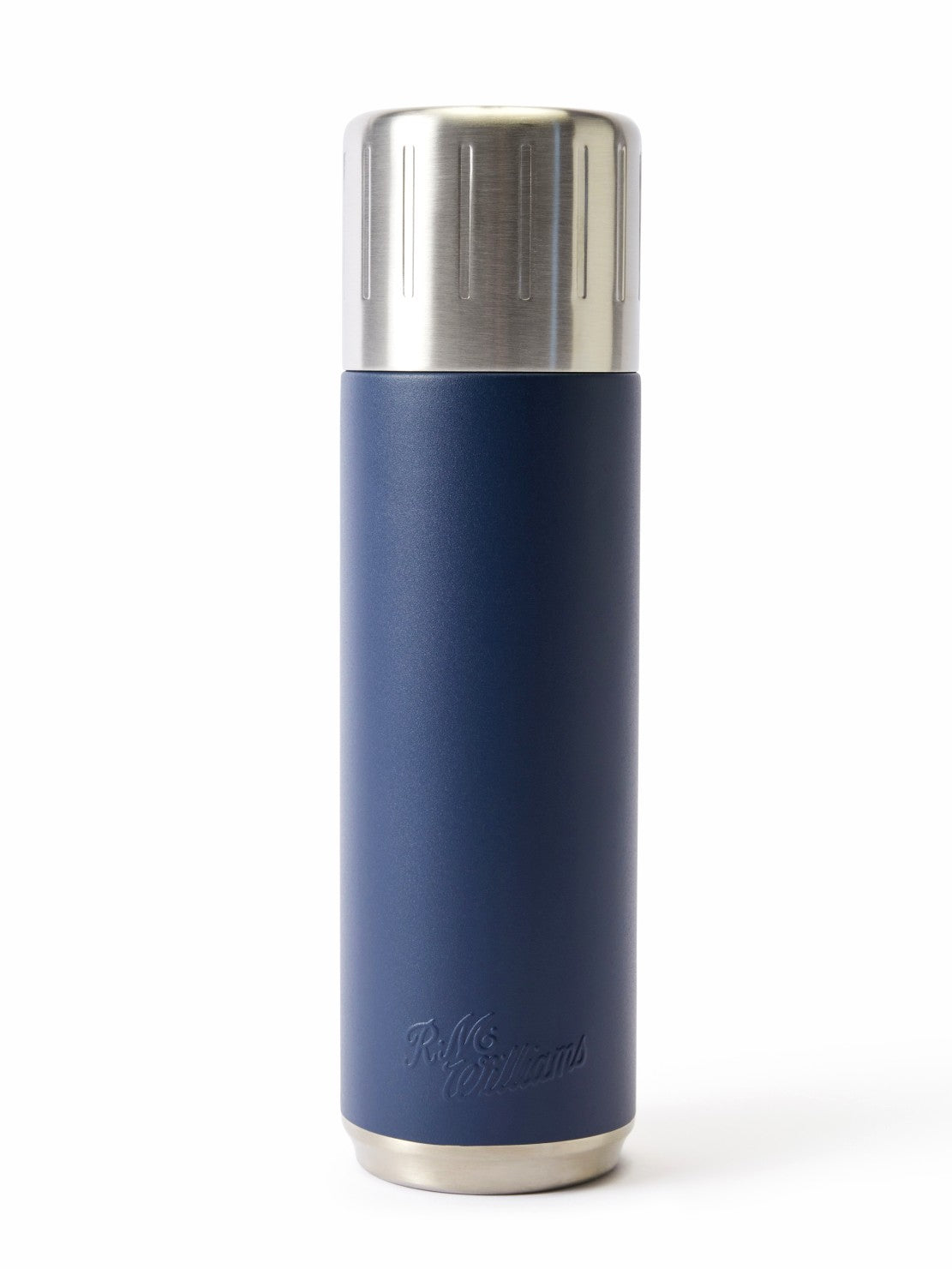 RM Williams Vacuum Flask