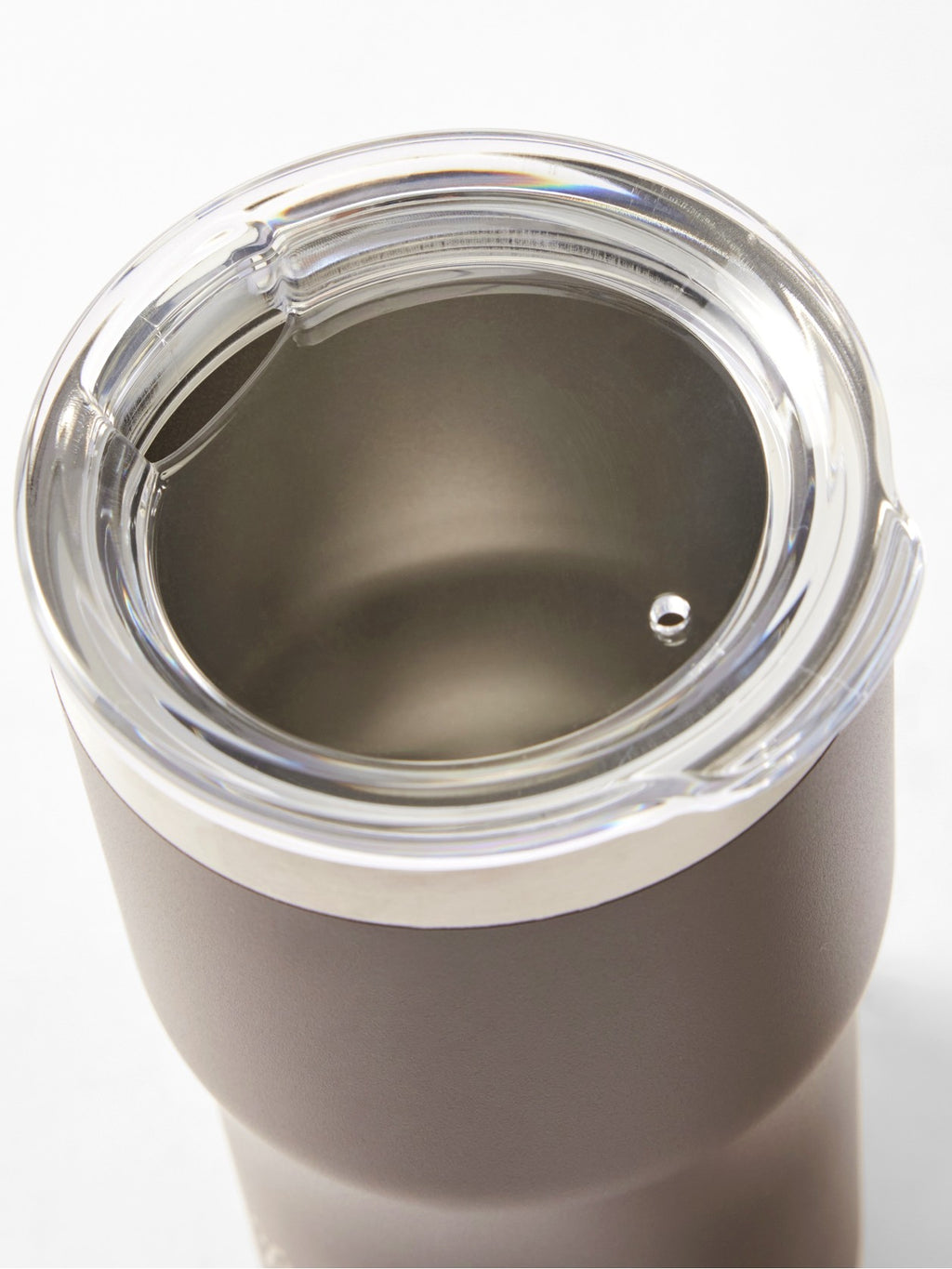 RM Williams Coffee Cup - Large