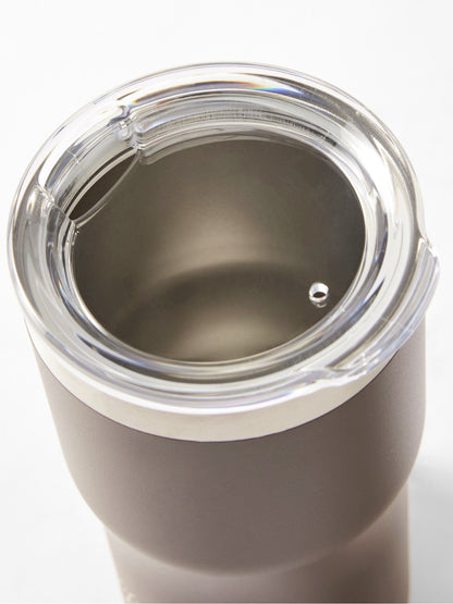 RM Williams Coffee Cup - Large