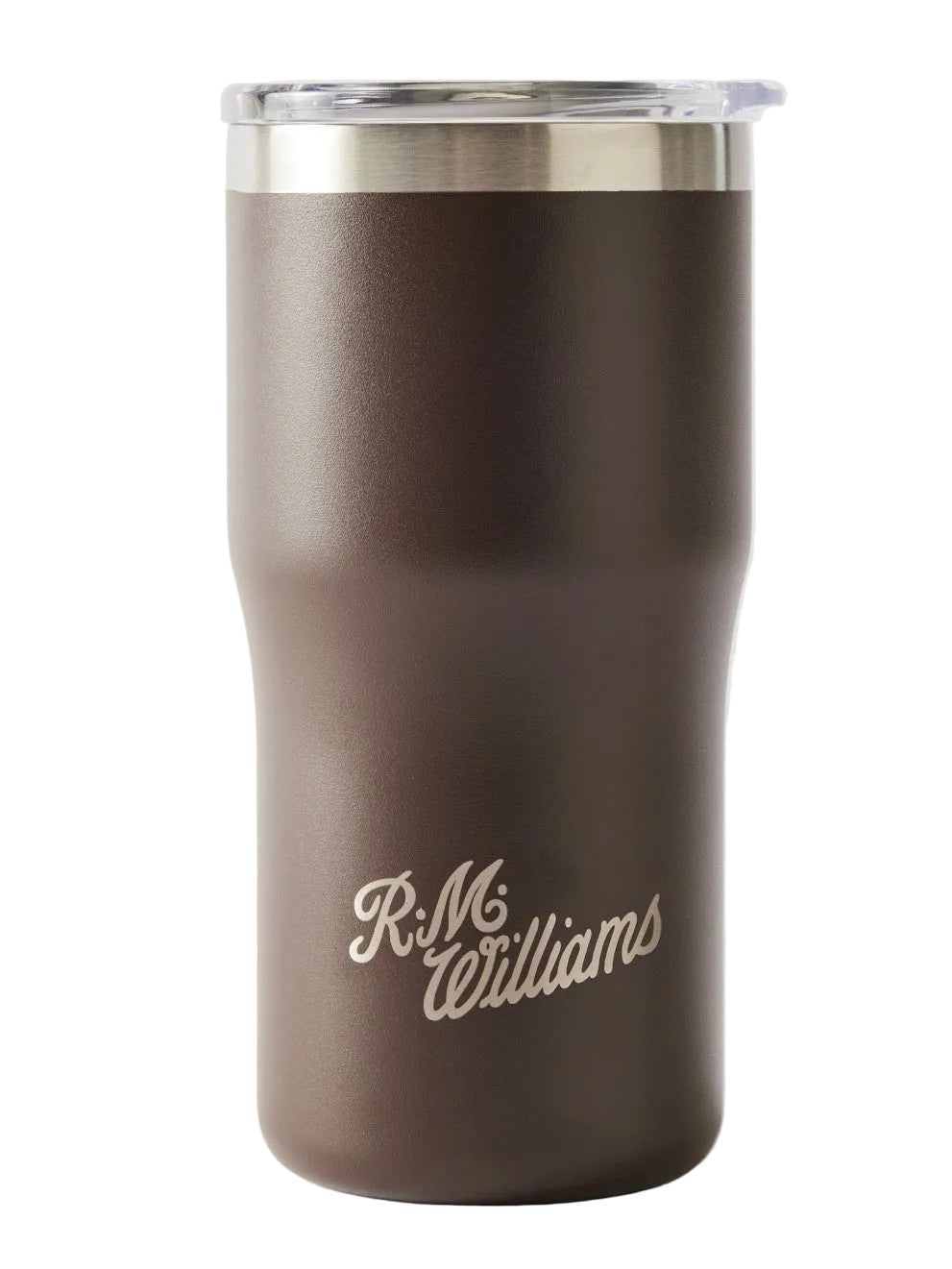 RM Williams Coffee Cup - Large