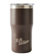 RM Williams Coffee Cup - Large