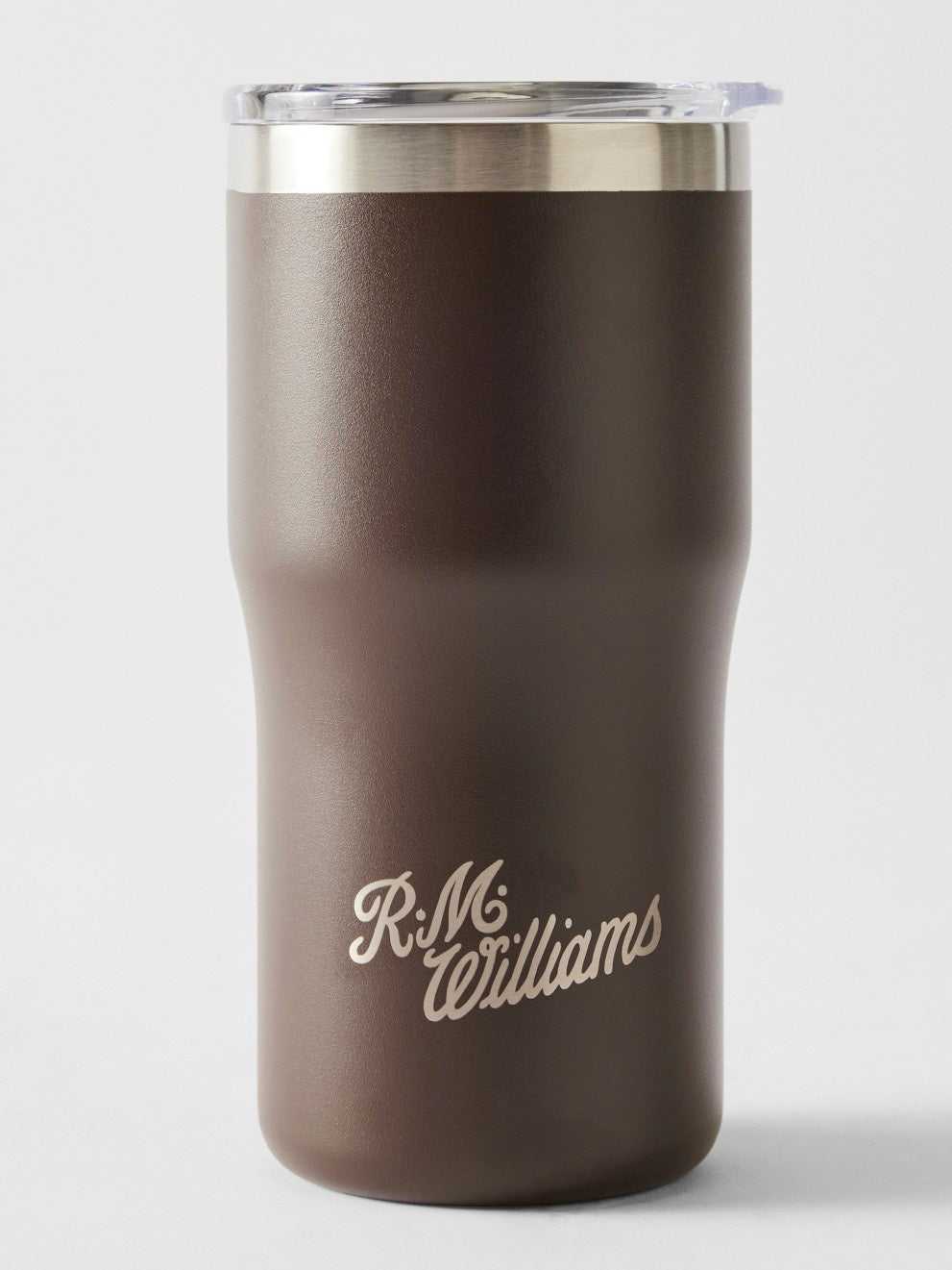 RM Williams Coffee Cup - Large