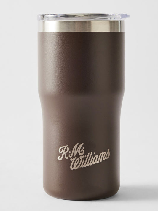 RM Williams Coffee Cup - Large
