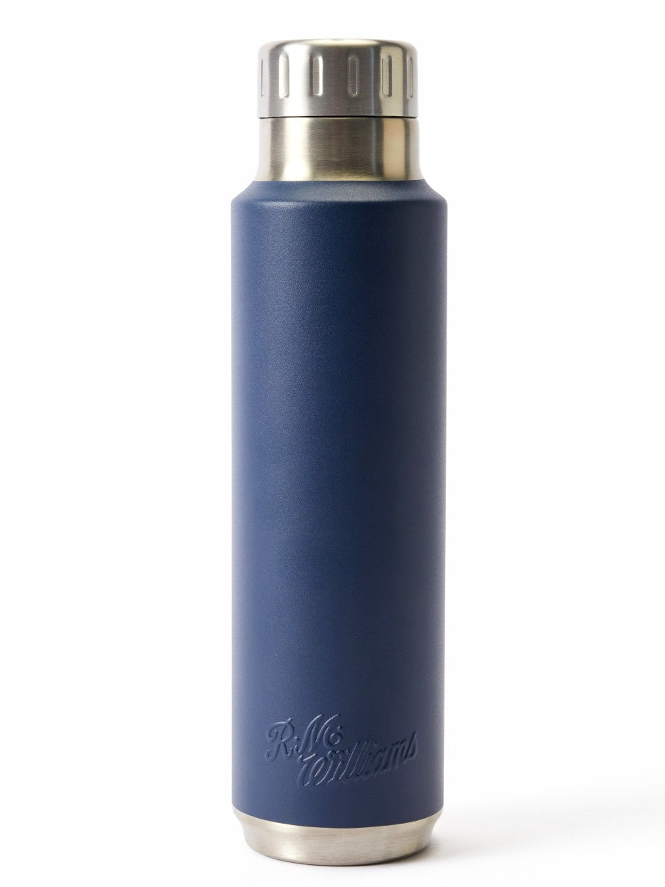 RM Williams Water Bottle