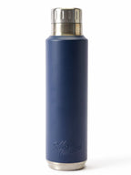 RM Williams Water Bottle