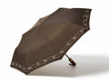 RM Williams W26 Compact Umbrella
