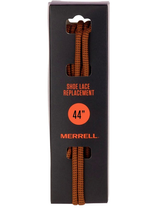 Merrell 44" Replacement Laces