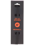 Merrell Round Laces