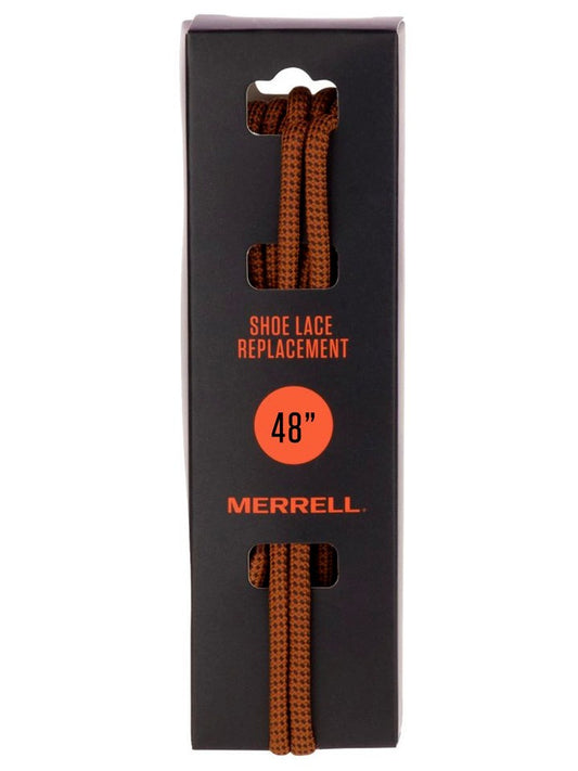 Merrell 48" Replacement Laces