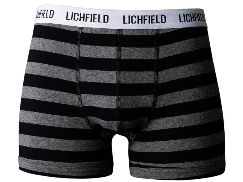 Lichfield Downunder Trunk