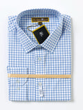 Savile Row W24 1800 Shirt