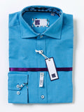 LFD Business W24 3709 Shirt