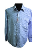 Charlie K 9523 Shirt