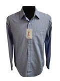 Charlie K 9527 Shirt