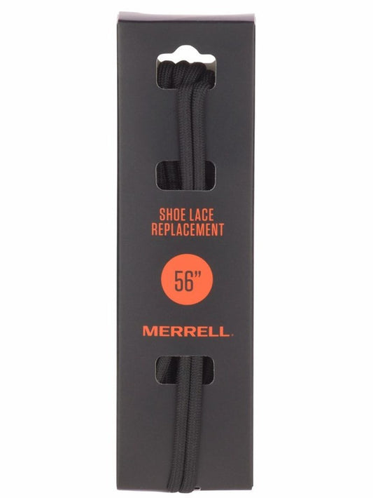 Merrell 56" Replacement Laces