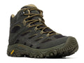 Merrell Moab 3 (W26) Mid Waterproof Boots