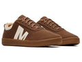 Merrell Cygnet Canvas Shoes
