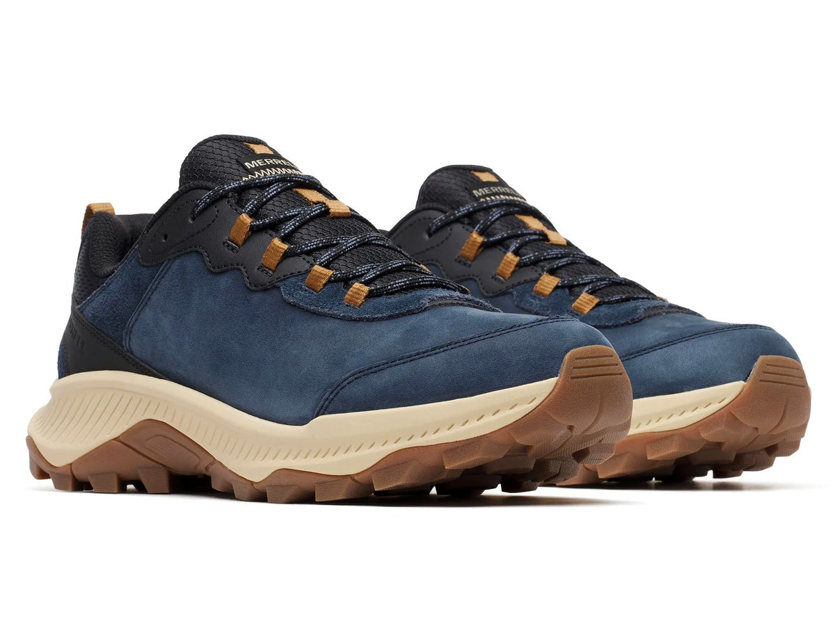 Merrell Speed Strike 2 Leather Men's Shoes