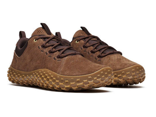 Merrell Wrapt Mens Shoe