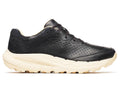 Merrell Nova Traveller Sneakers
