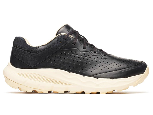 Merrell Nova Traveller Sneakers