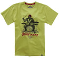 Joe Browns Smashing It T Shirt
