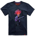 Joe Browns Flamigo Rock T Shirt
