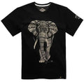 Joe Browns Wild Side T Shirt