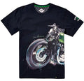 Joe Browns Open Road T Shirt