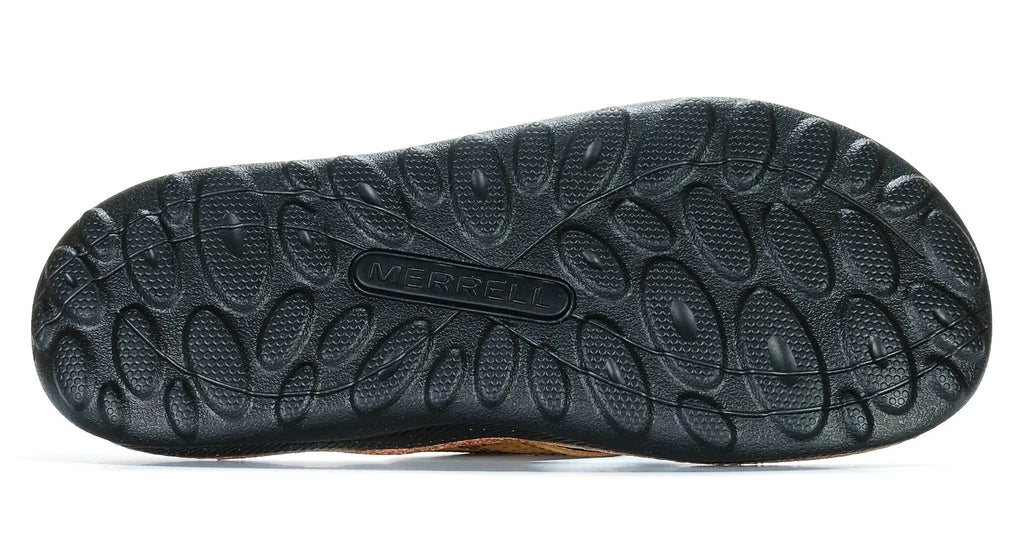 Merrell Men's Cove Leather Flip