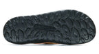 Merrell Men's Cove Leather Flip