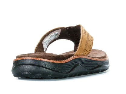 Merrell Men's Cove Leather Flip