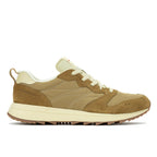 Merrell Alpine 83 Sport Sneaker