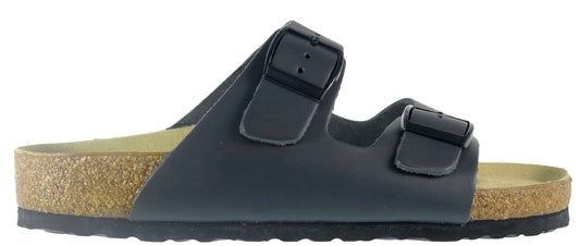 Neckermann N2718 Slides