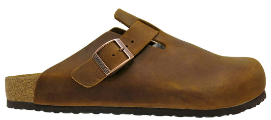 Neckermann N2724 Clogs