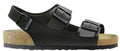 Neckermann N2799 Sandals