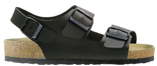 Neckermann N2799 Sandals