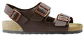 Neckermann N2799 Sandals