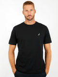 Nautica Essentials Bowen T Shirt