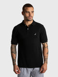 Nautica Essentials Brent Polo Shirt