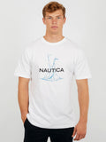 Nautica Essentials Archie T Shirt