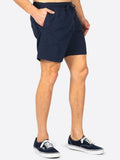 Nautica Sirus Swim Shorts