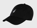 Natuica Essentials Cap