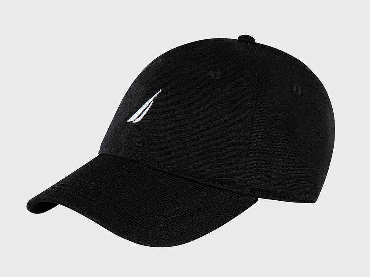 Natuica Essentials Cap