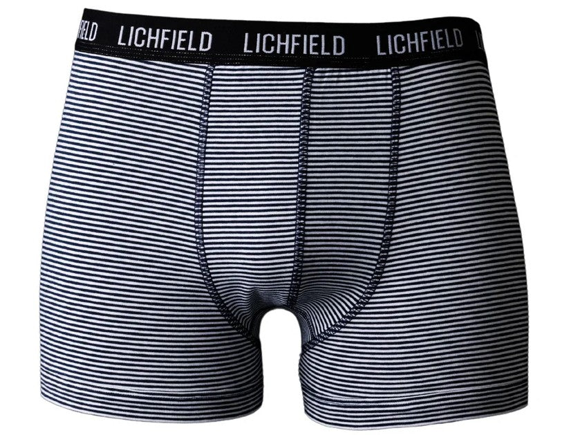 Lichfield Downunder Trunk