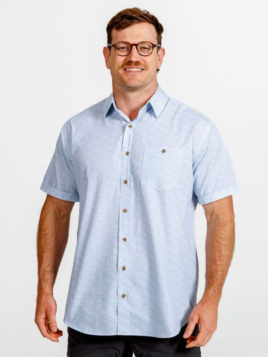 Lifestyle NN9514 Shirt