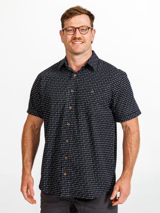 Lifestyle NN9516 Shirt